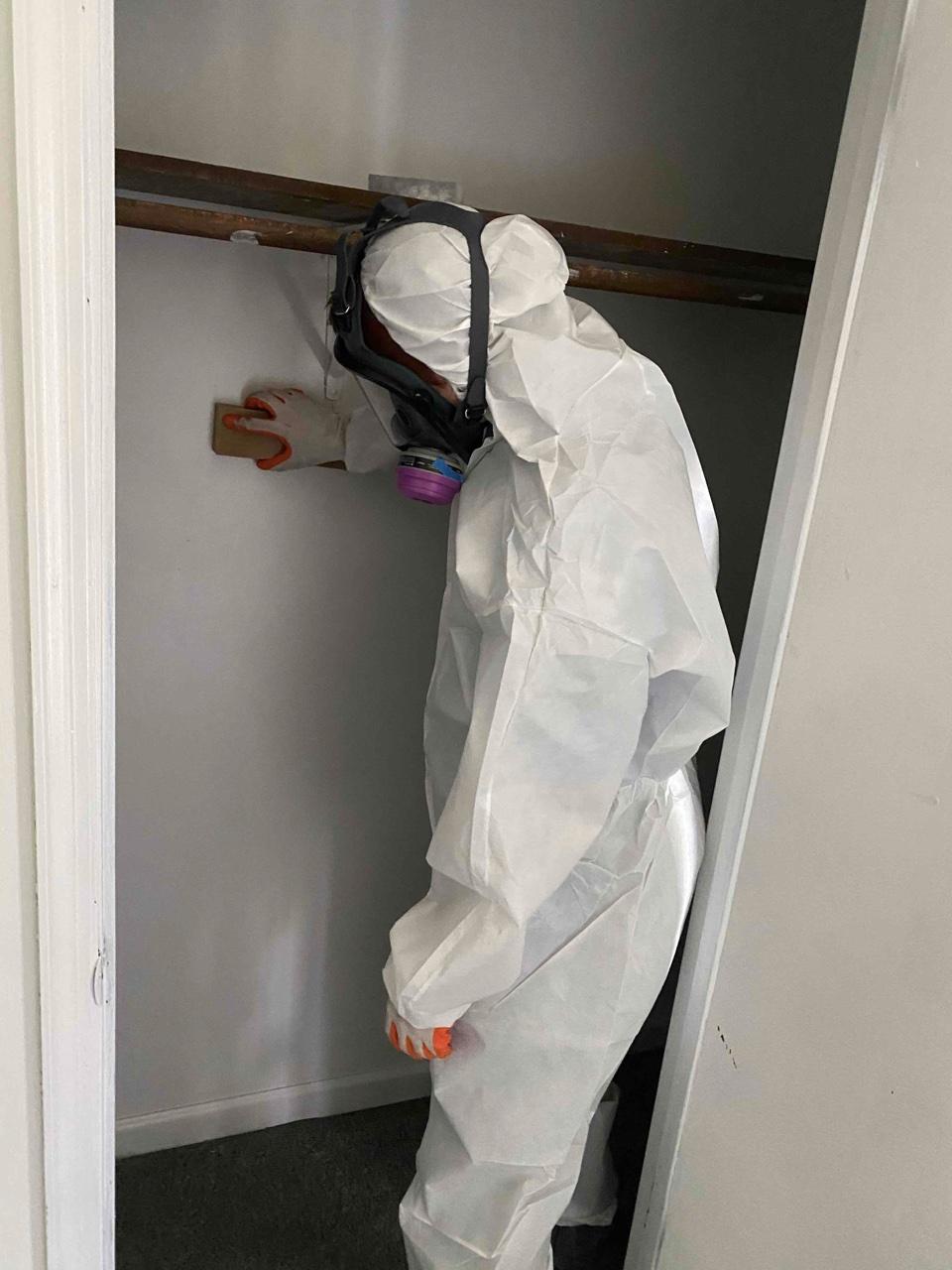 mold-testing-tampa